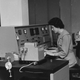 Illustration for article titled Female Engineer Seeks the Actual Number of Female Engineers Working